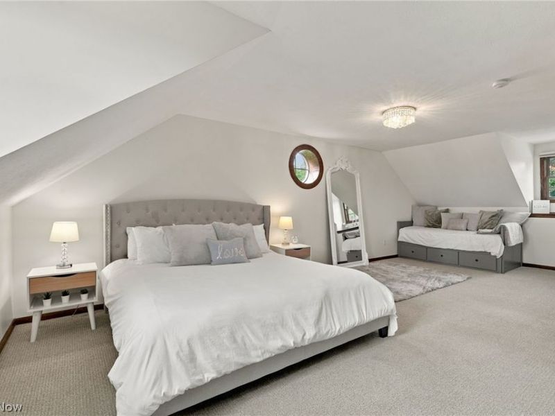 42764 Russia Road, Elyria, OH 44035 Photo 5