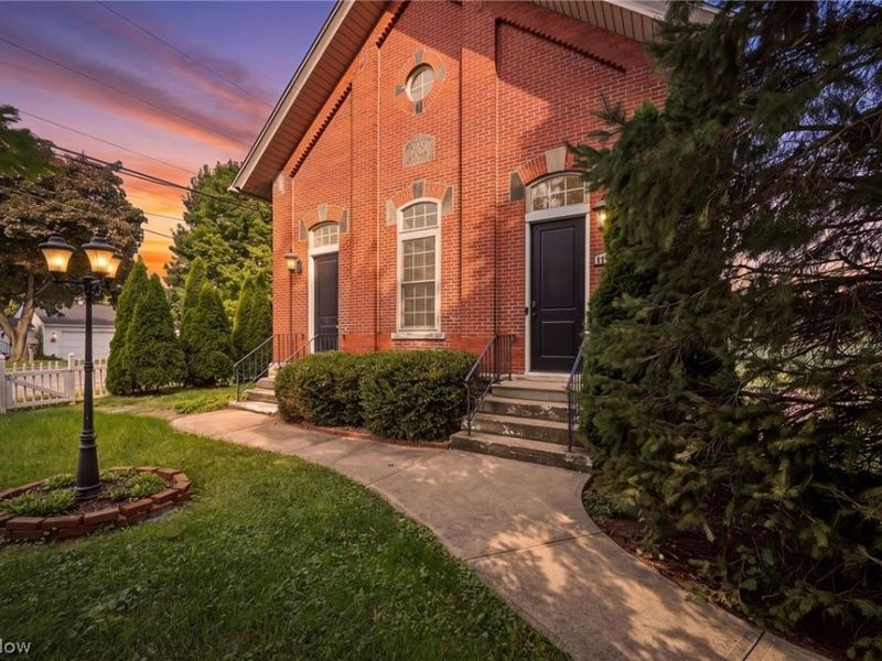 42764 Russia Road, Elyria, OH 44035 Photo 9