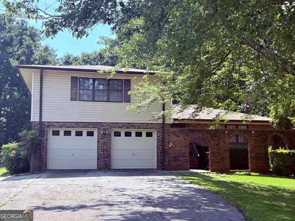 8872 Teal Court, Jonesboro, GA 30236