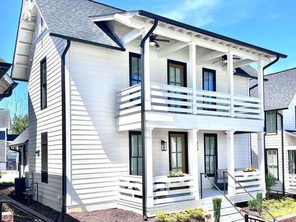 1906 Galt Commons, Kennesaw, GA 30144