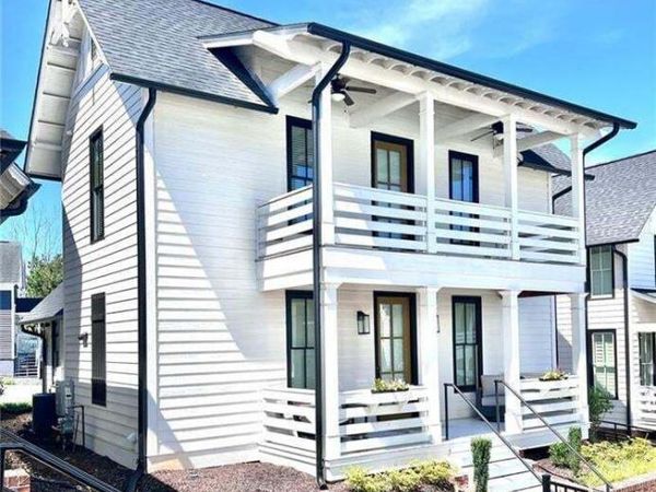 1906 Galt Commons, Kennesaw, GA 30144
