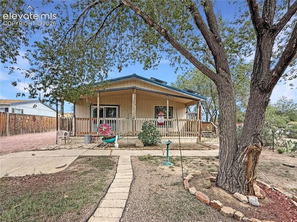 2620 Lowell Avenue, Pueblo, CO 81003