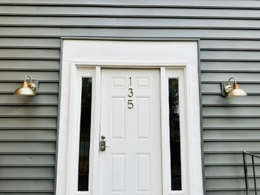 135 E Walnut Street, Danville, KY 40422