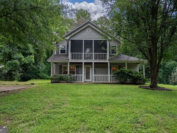 620 Beau Court, Winder, GA 30680