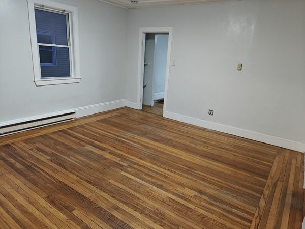 11 Nelson Street, Unit 2, Lynn, MA 01905