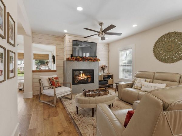1705 Northampton Street, Holyoke, MA 01040