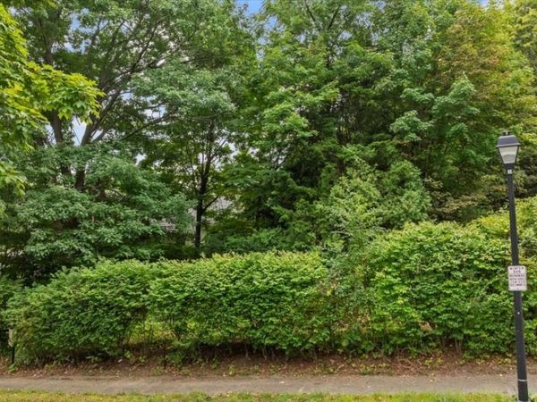 0 Copley Road, Worcester, MA 01602