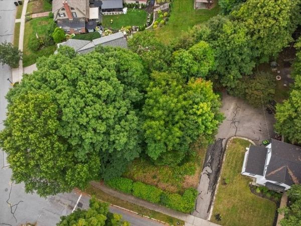 0 Copley Road, Worcester, MA 01602
