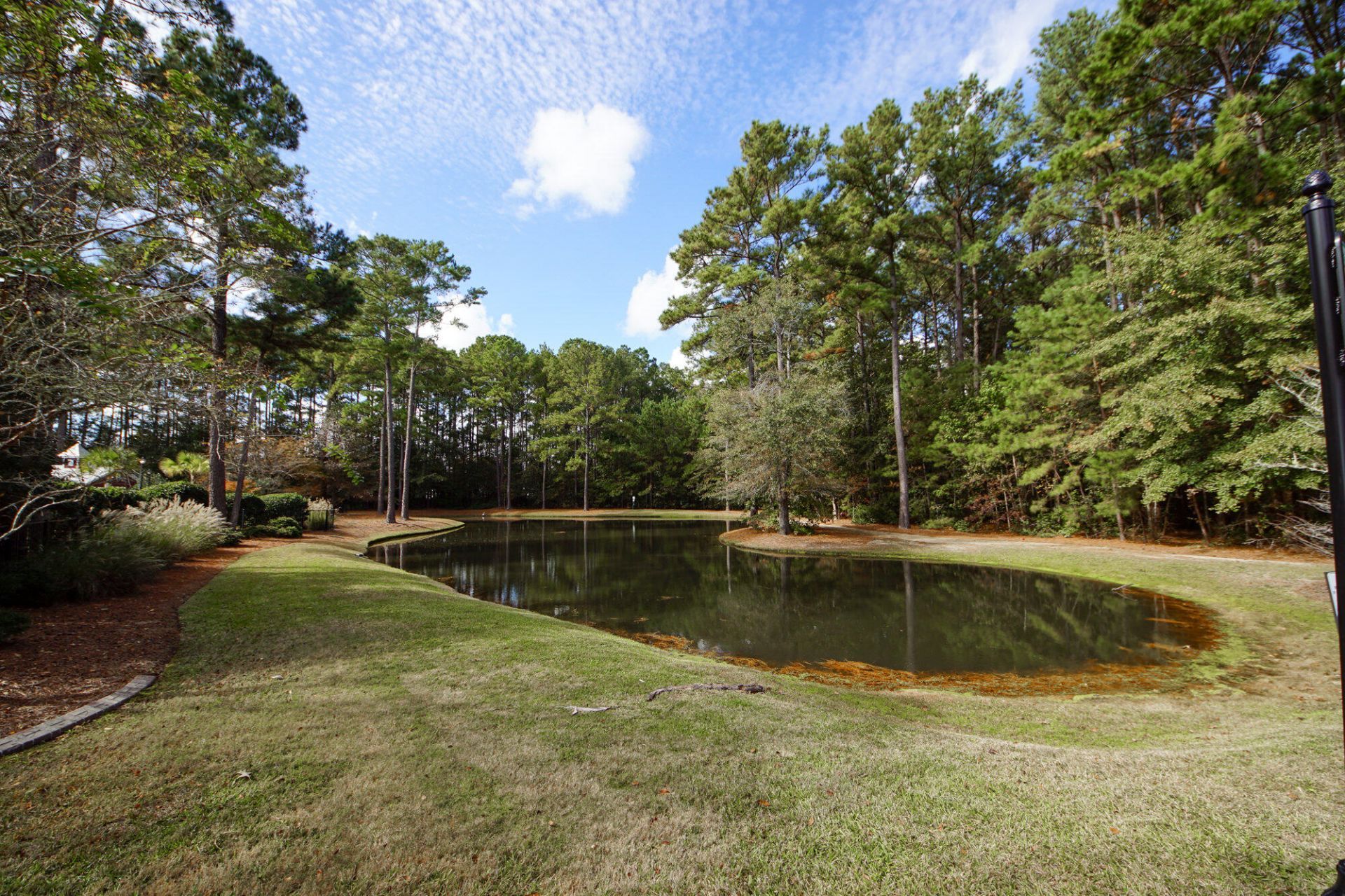 9017 Greenbriar Drive Photo 37