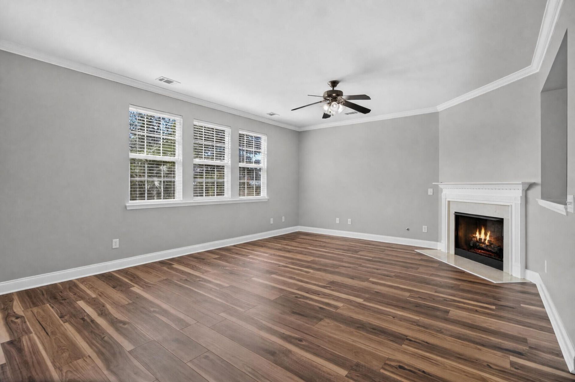 1341 Song Sparrow Way Photo 10