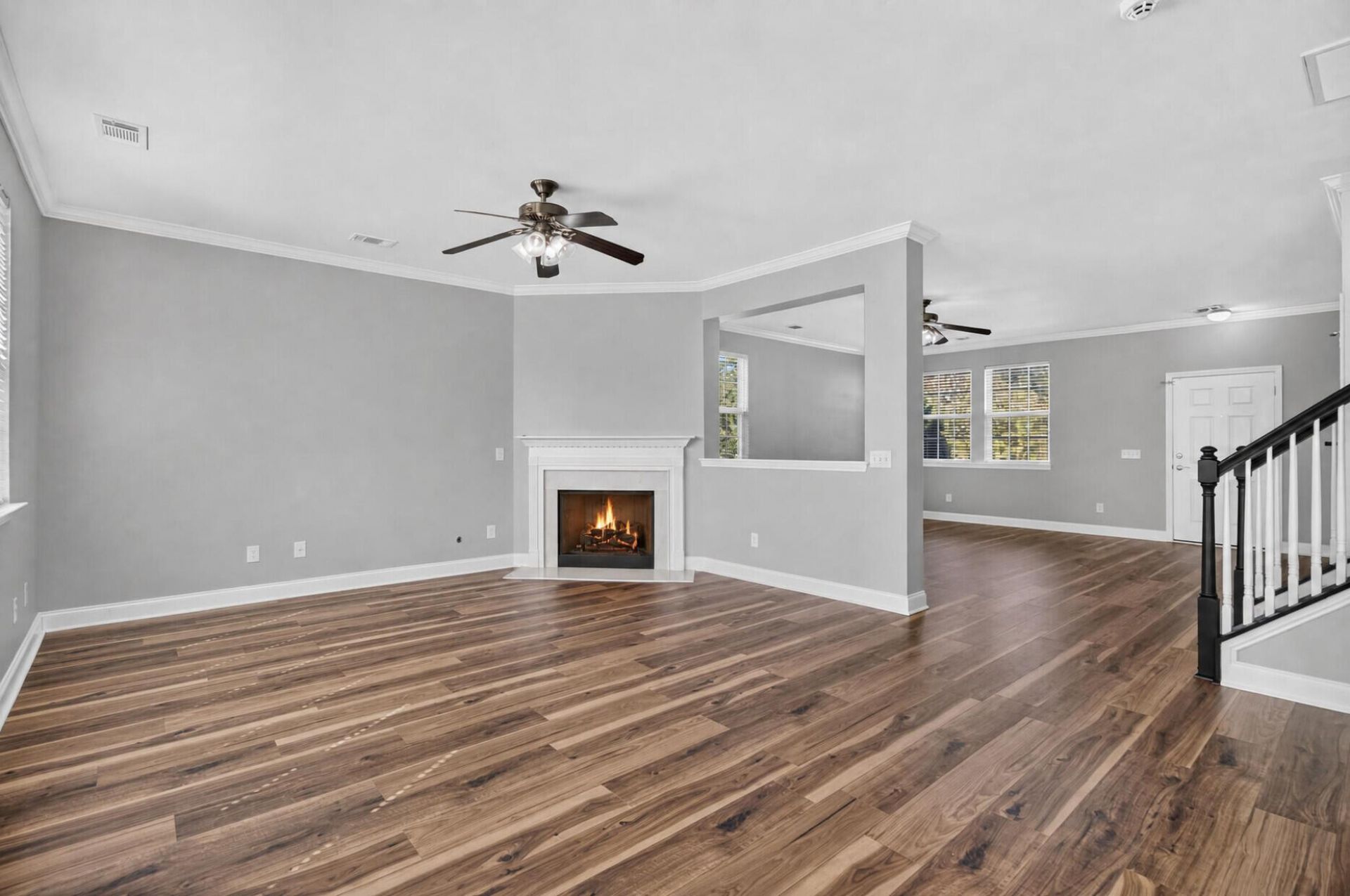 1341 Song Sparrow Way Photo 11