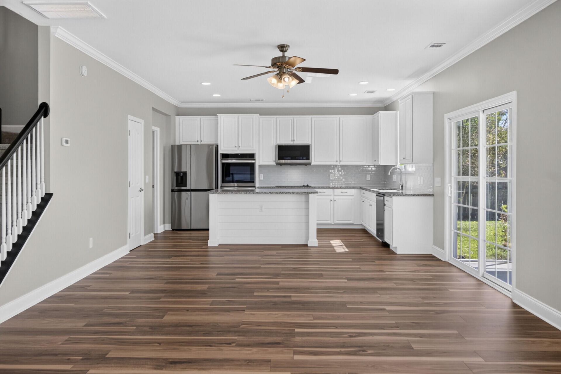 1341 Song Sparrow Way Photo 12