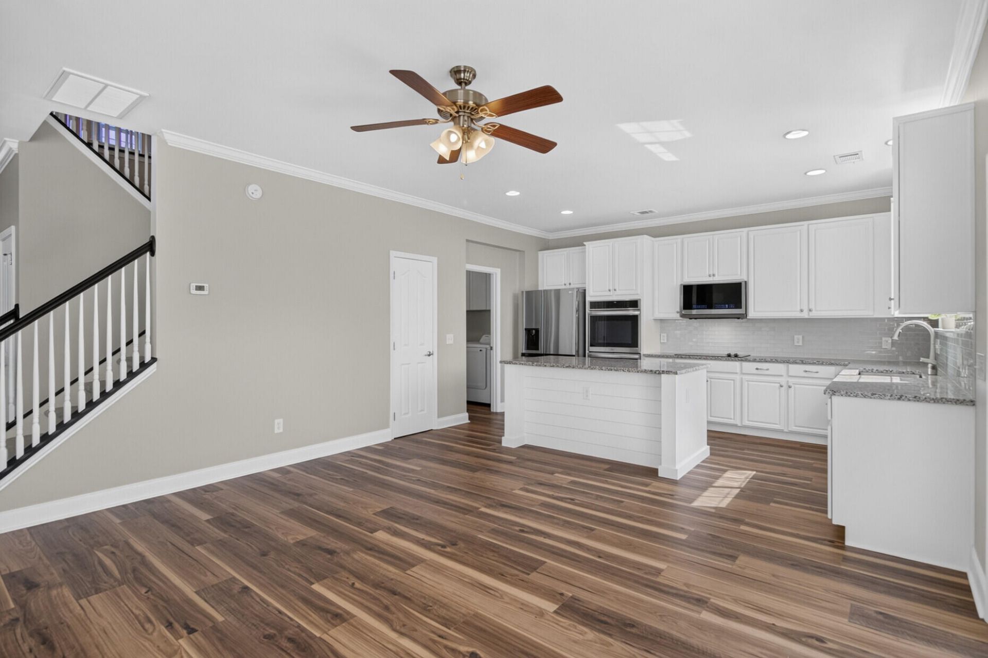 1341 Song Sparrow Way Photo 13
