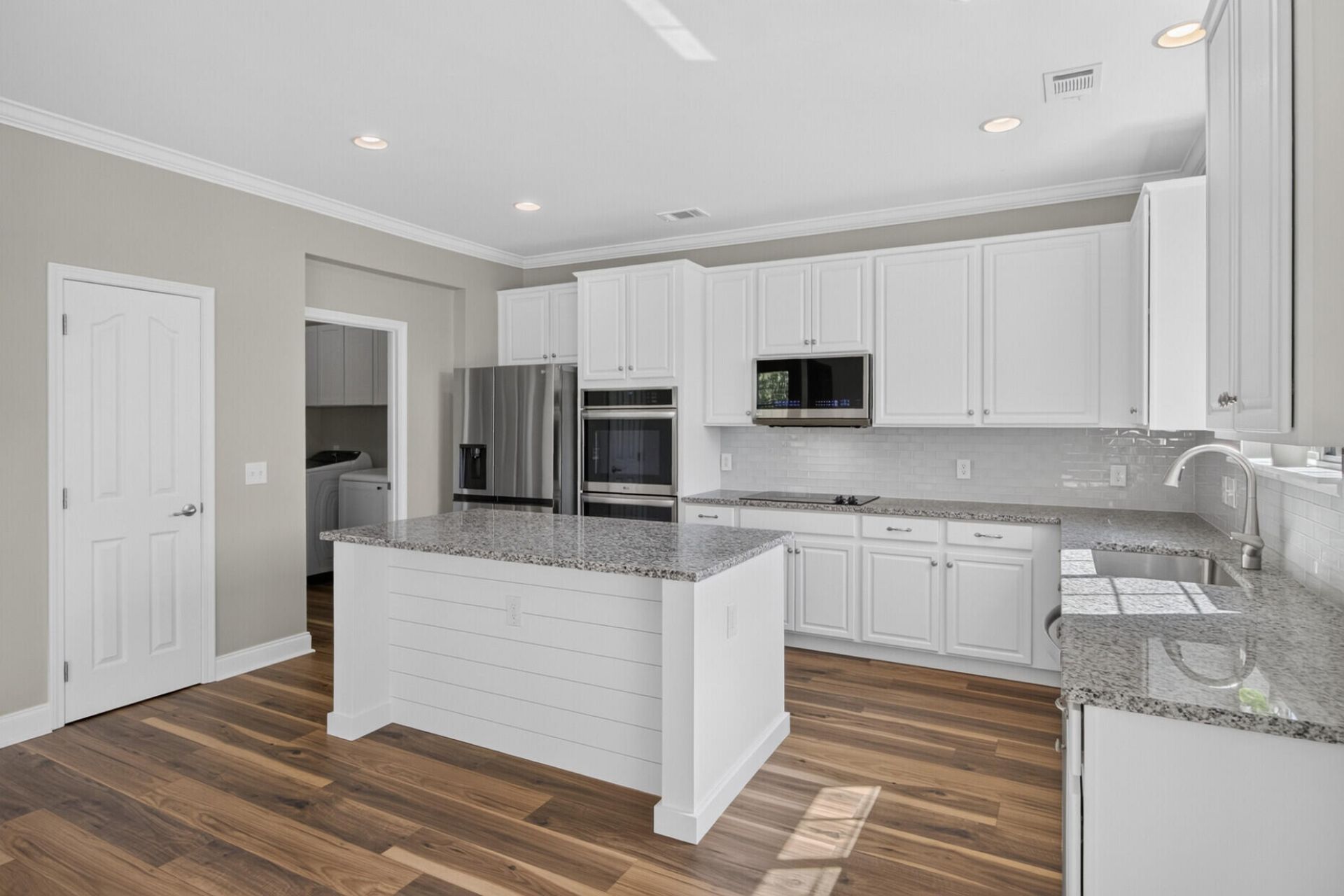 1341 Song Sparrow Way Photo 14