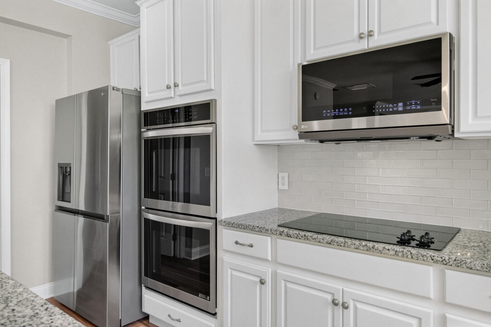 1341 Song Sparrow Way Photo 15
