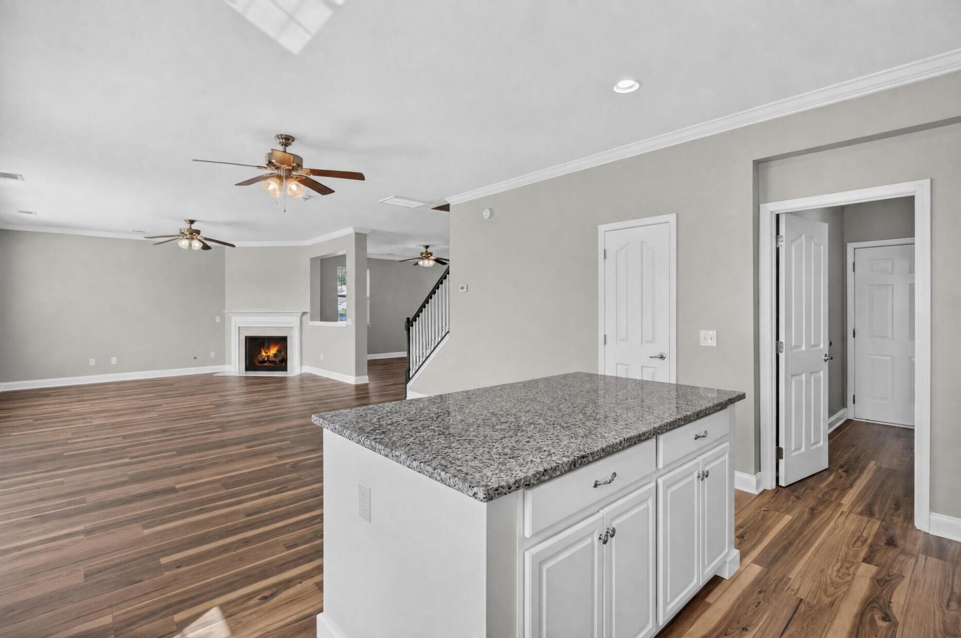 1341 Song Sparrow Way Photo 17