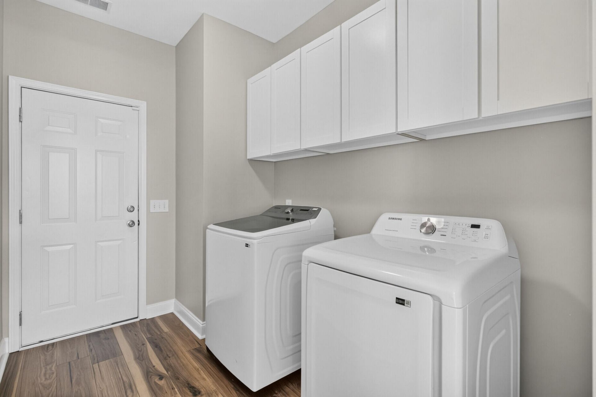 1341 Song Sparrow Way Photo 19