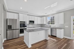 1341 Song Sparrow Way photo 4