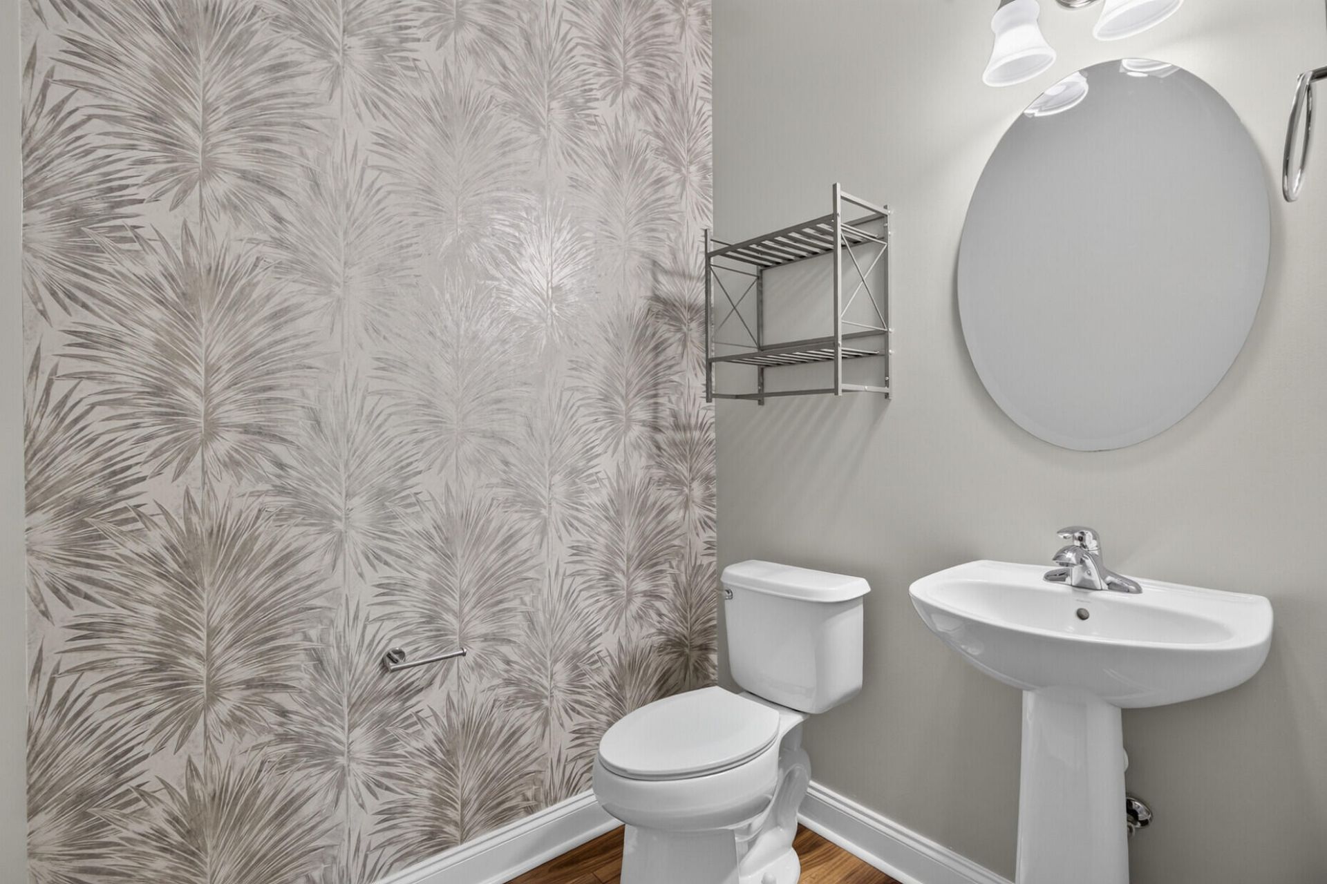 1341 Song Sparrow Way Photo 20