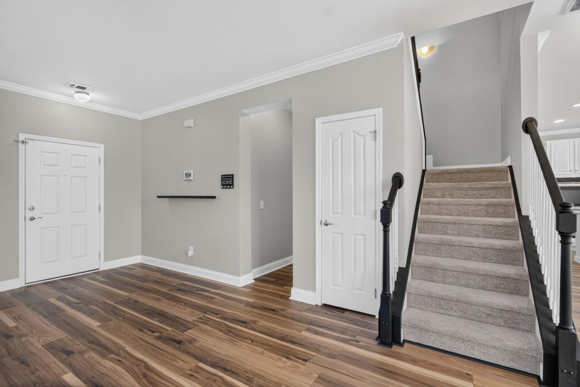 1341 Song Sparrow Way Photo 21