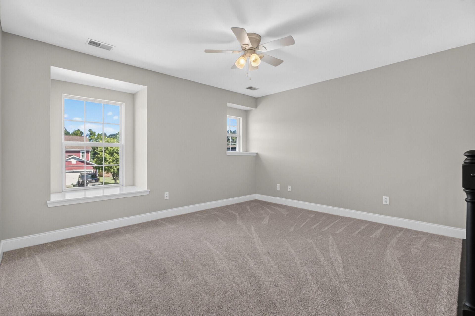 1341 Song Sparrow Way Photo 23