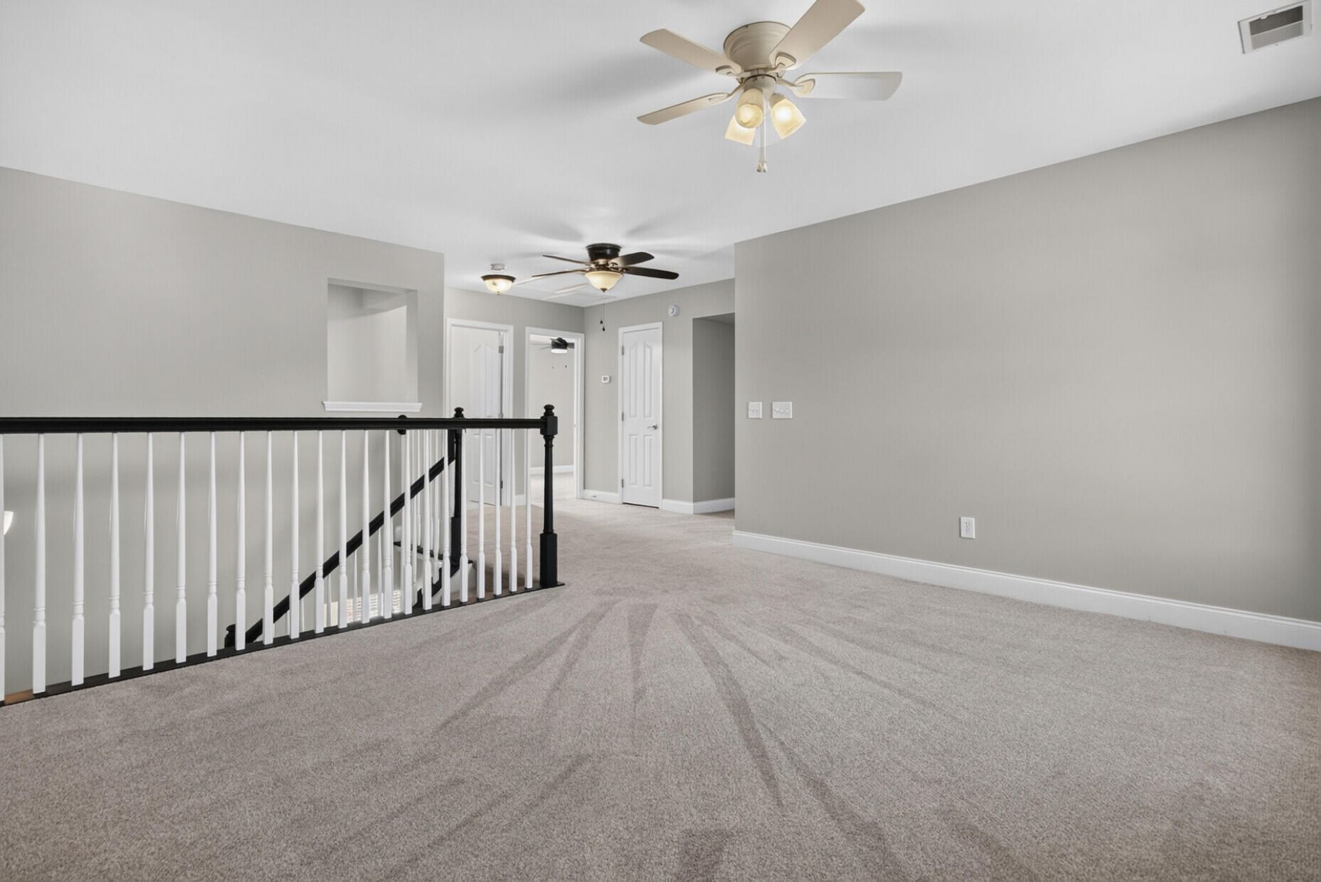 1341 Song Sparrow Way Photo 24