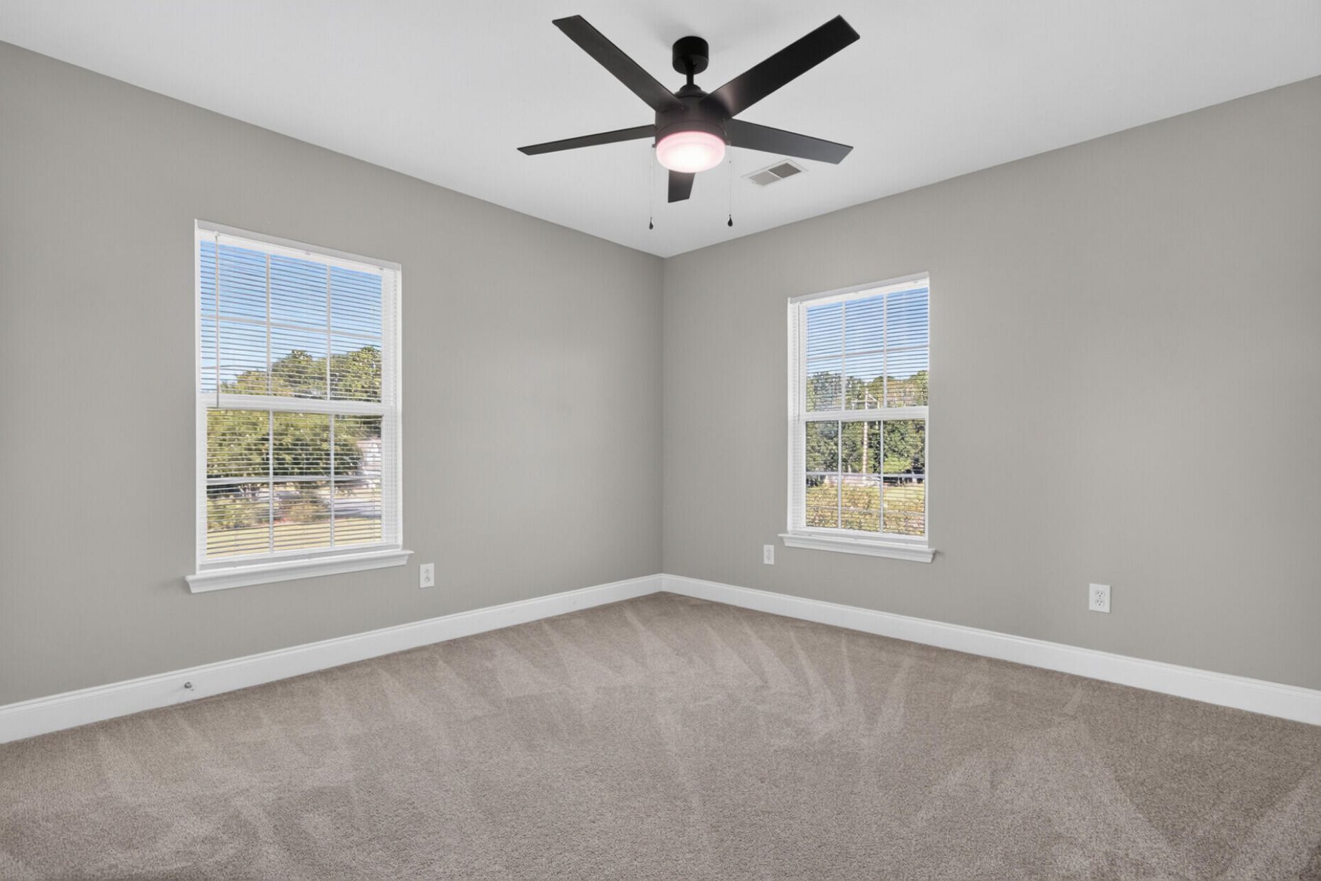 1341 Song Sparrow Way Photo 25