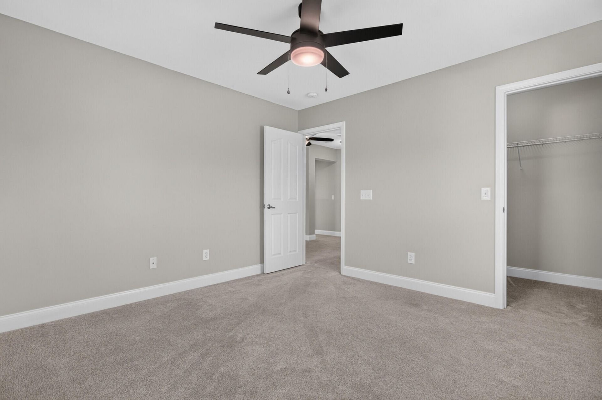 1341 Song Sparrow Way Photo 26