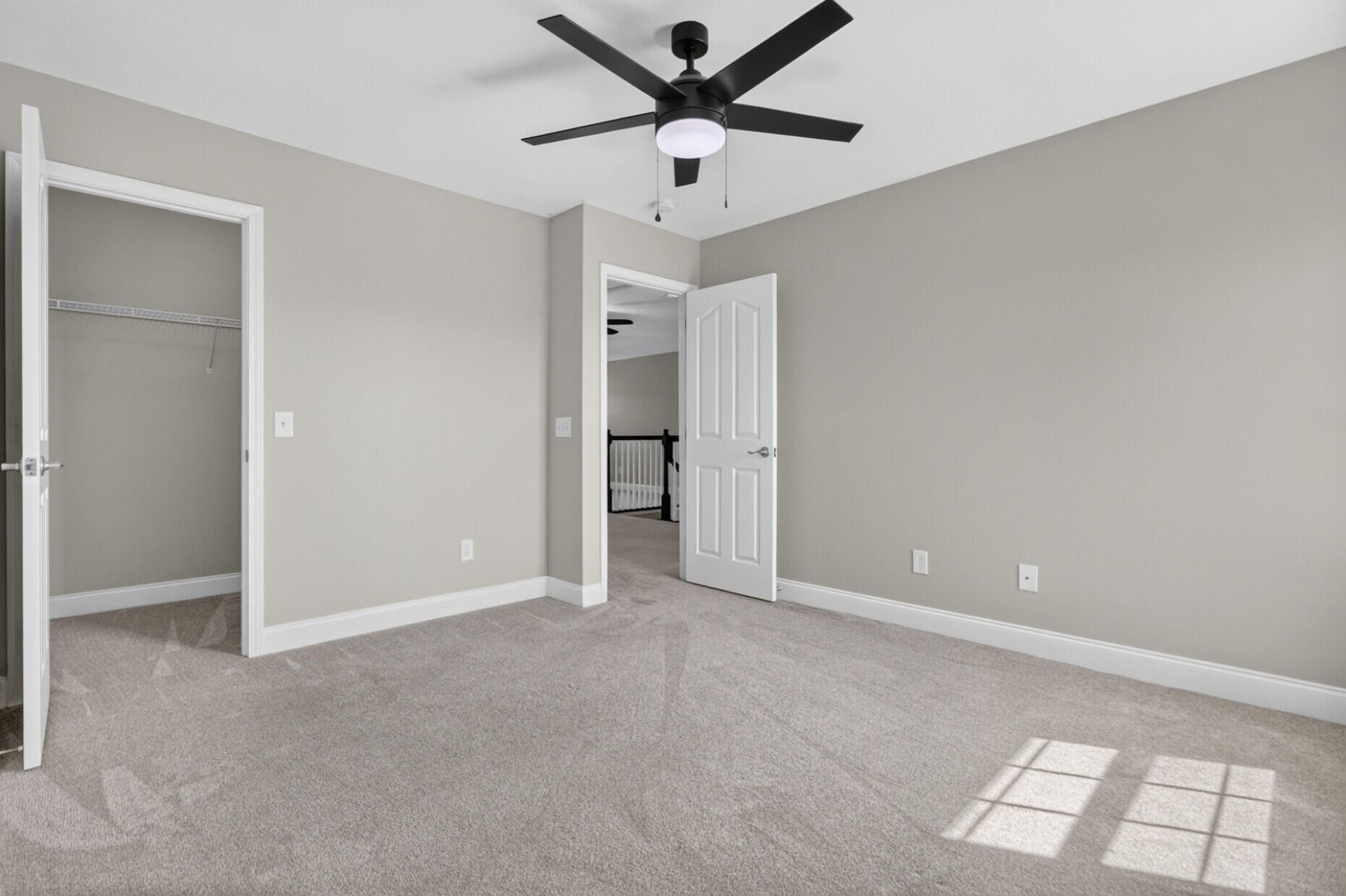 1341 Song Sparrow Way Photo 28