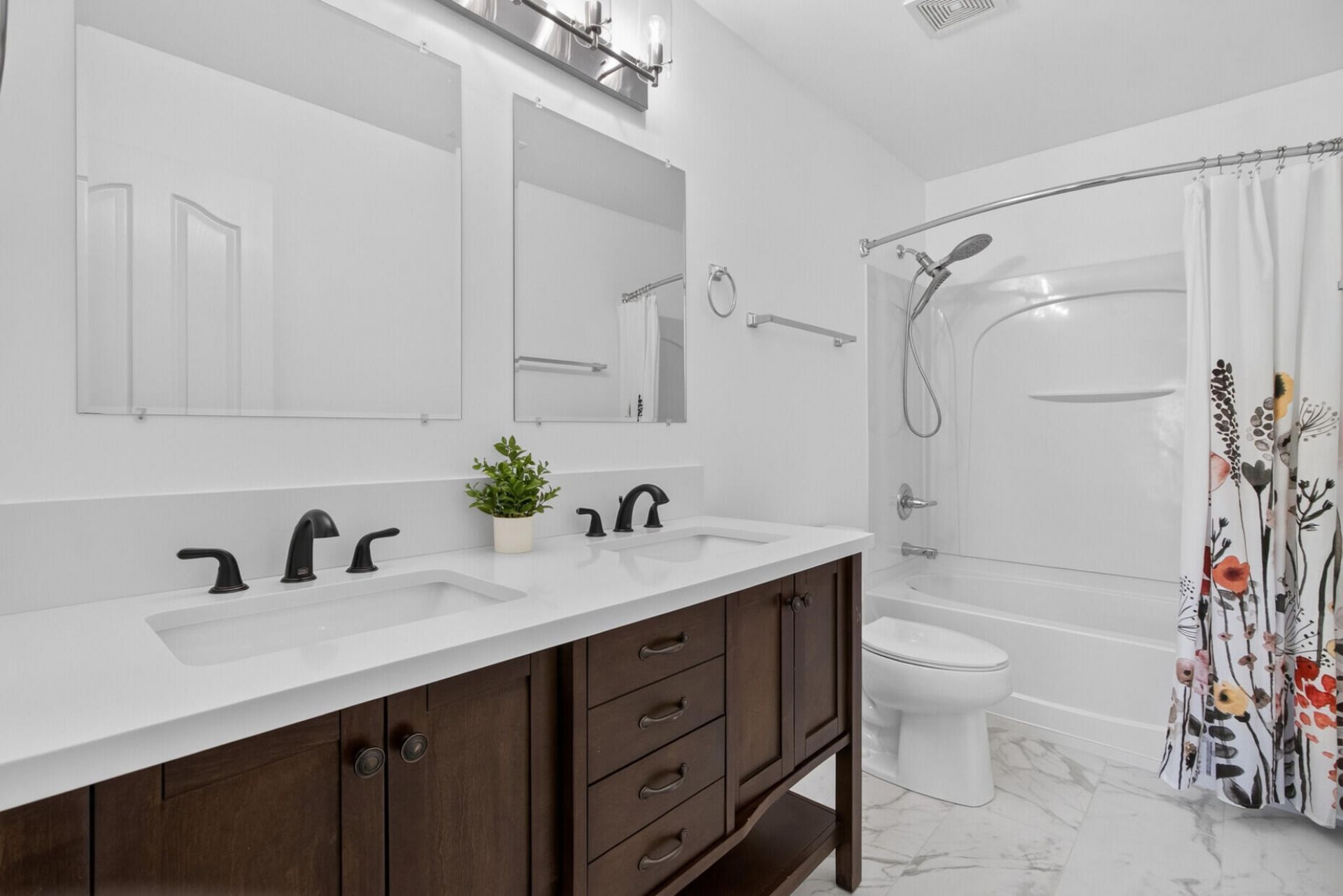 1341 Song Sparrow Way Photo 29