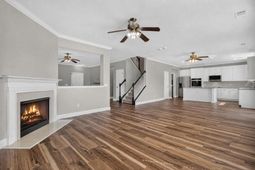 1341 Song Sparrow Way photo 4