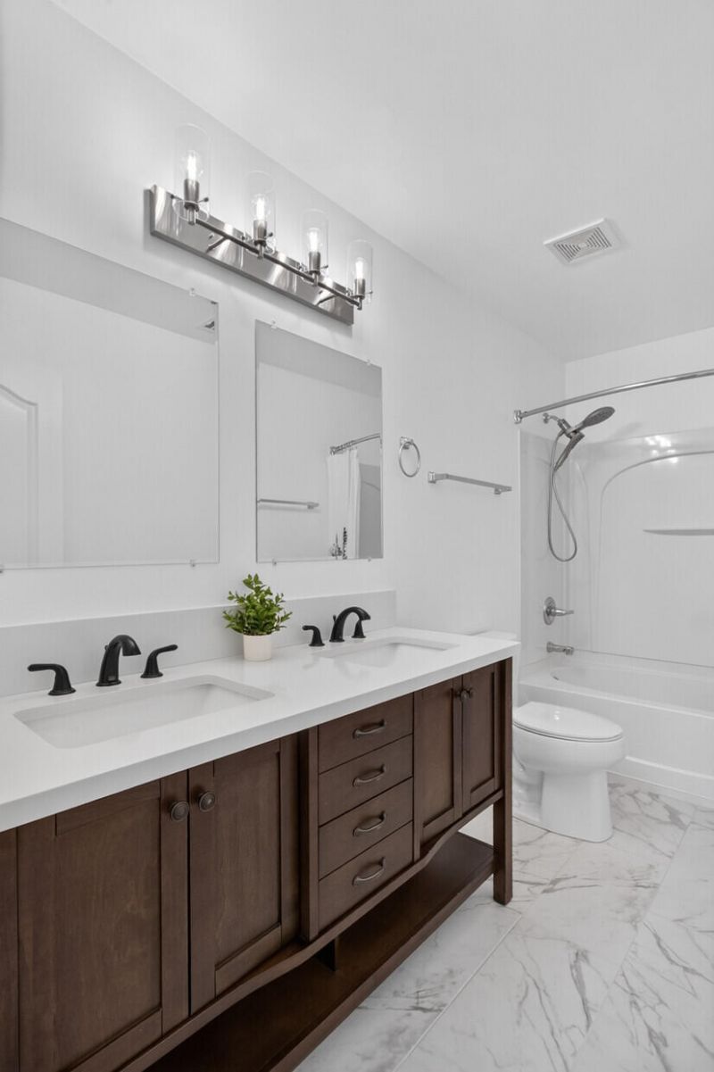 1341 Song Sparrow Way Photo 30