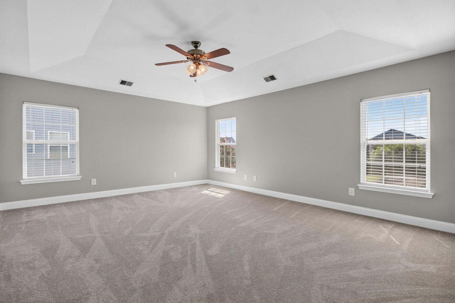 1341 Song Sparrow Way Photo 31