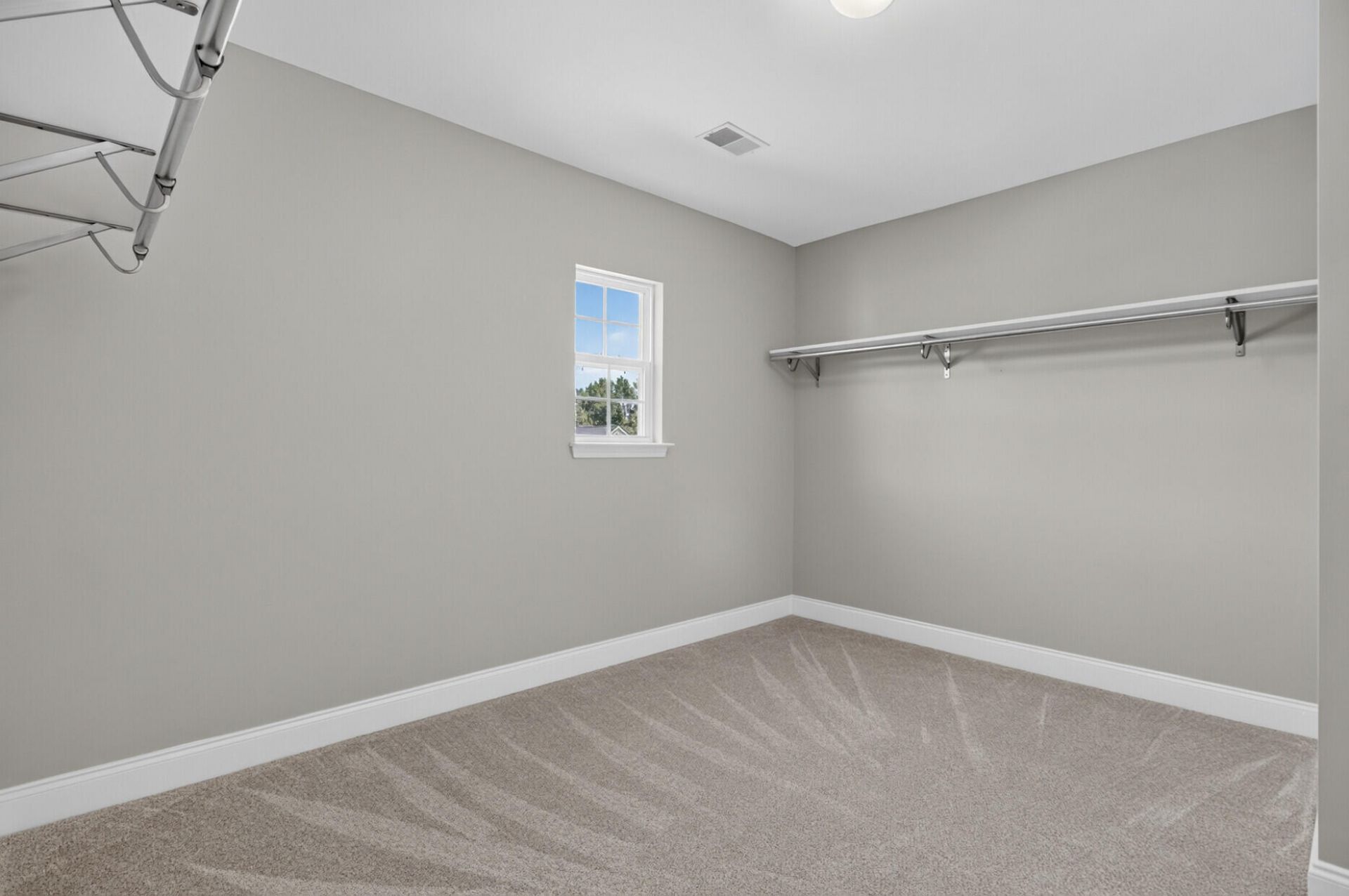 1341 Song Sparrow Way Photo 35