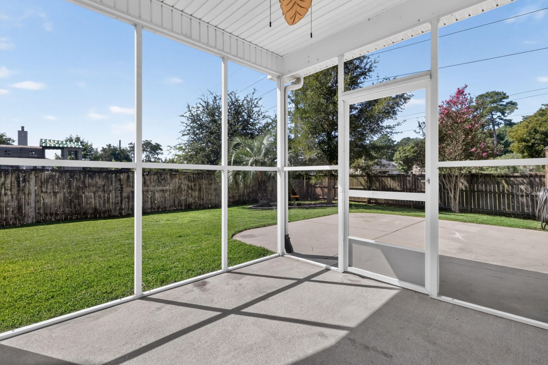 1341 Song Sparrow Way Photo 36