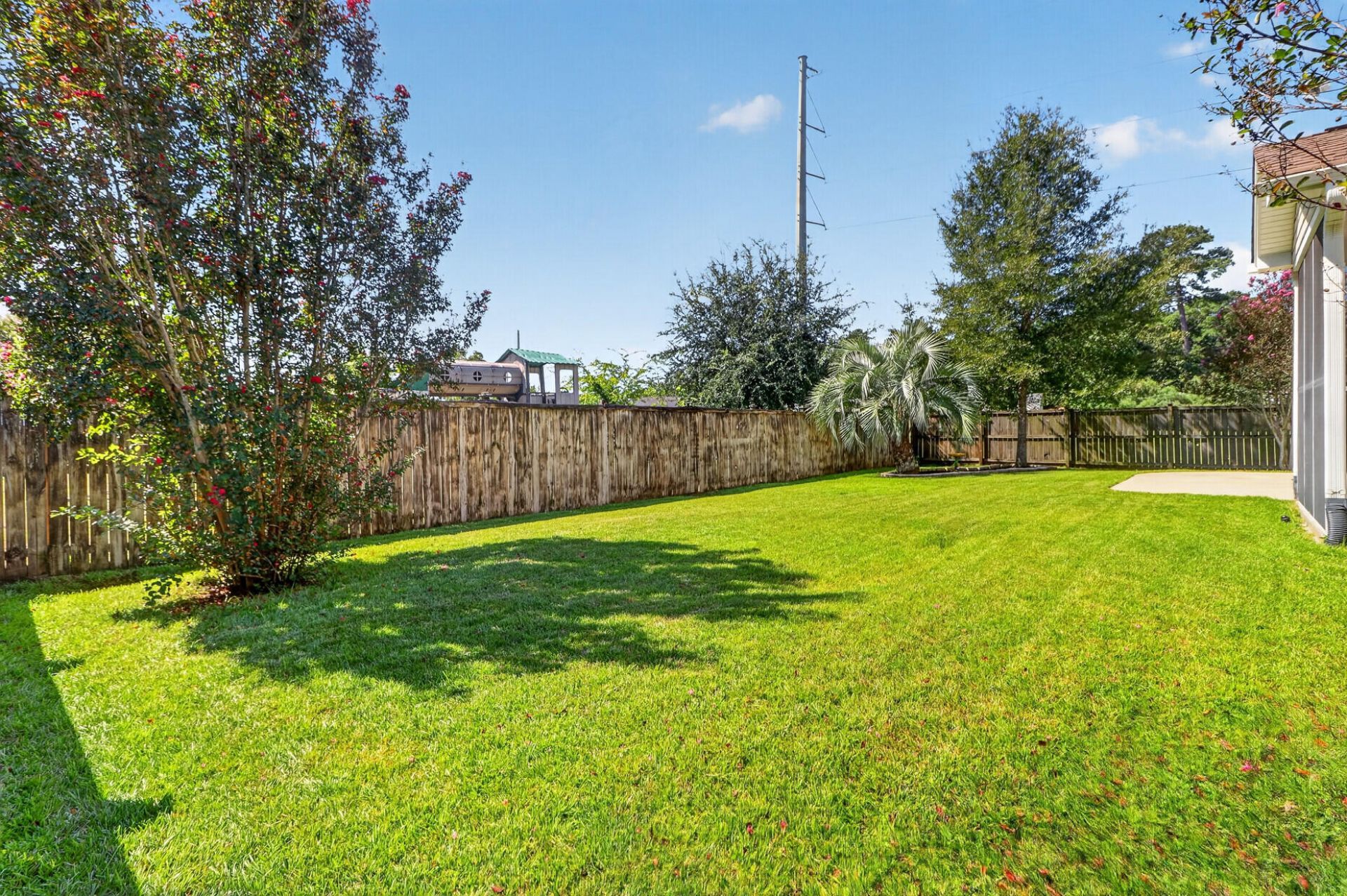 1341 Song Sparrow Way Photo 41