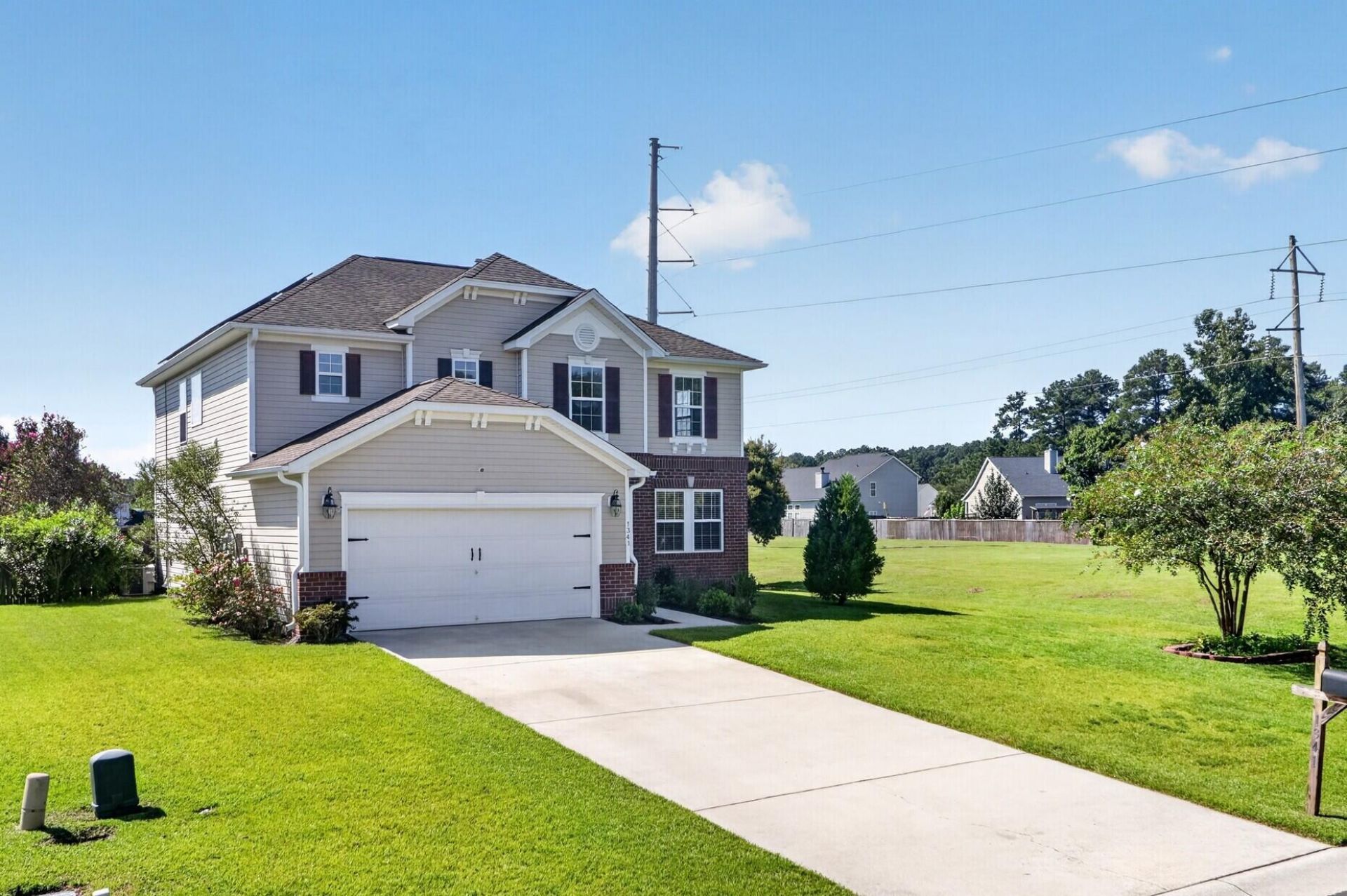 1341 Song Sparrow Way Photo 42