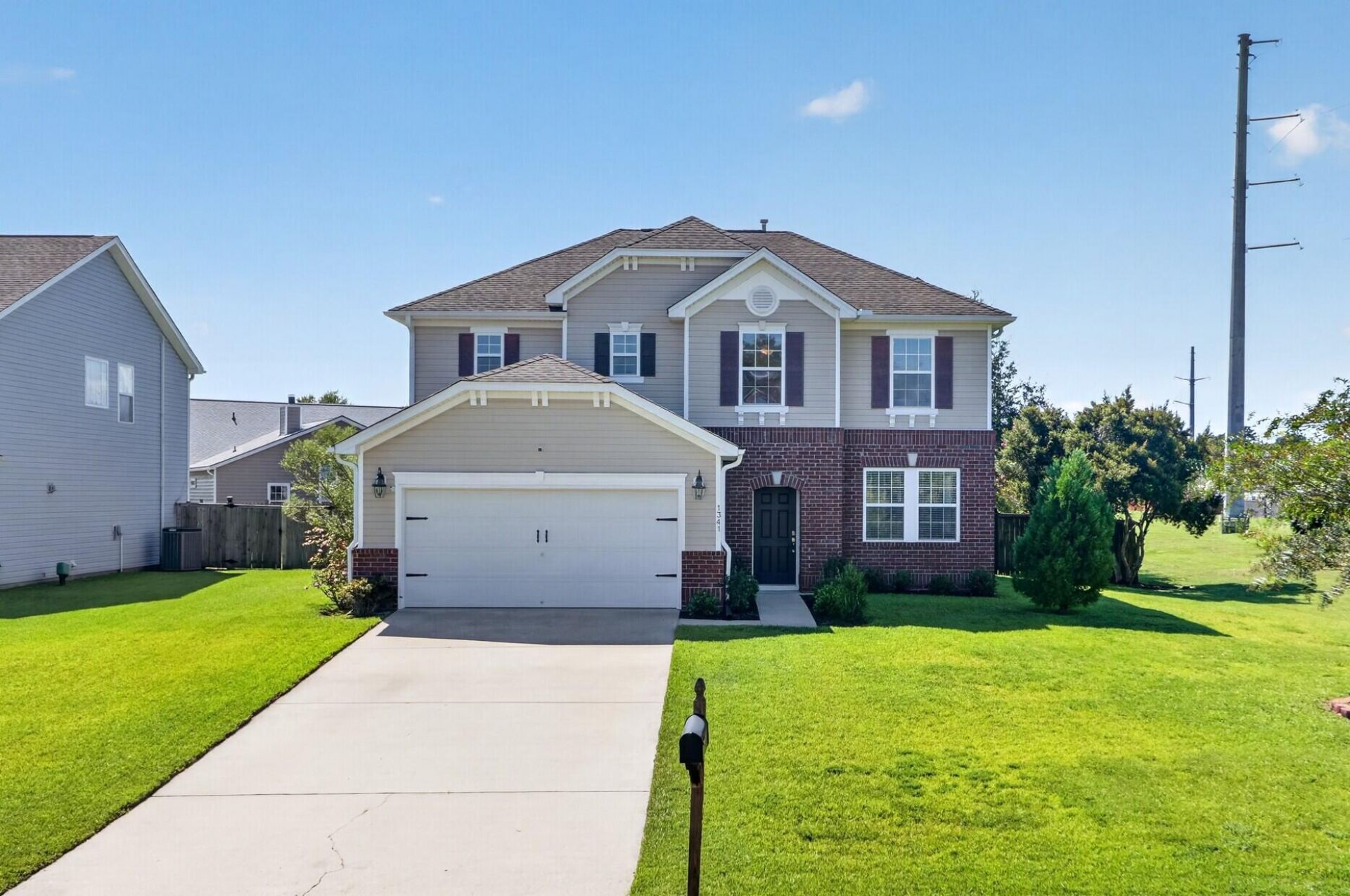 1341 Song Sparrow Way Photo 44