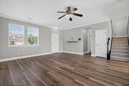 1341 Song Sparrow Way photo 4