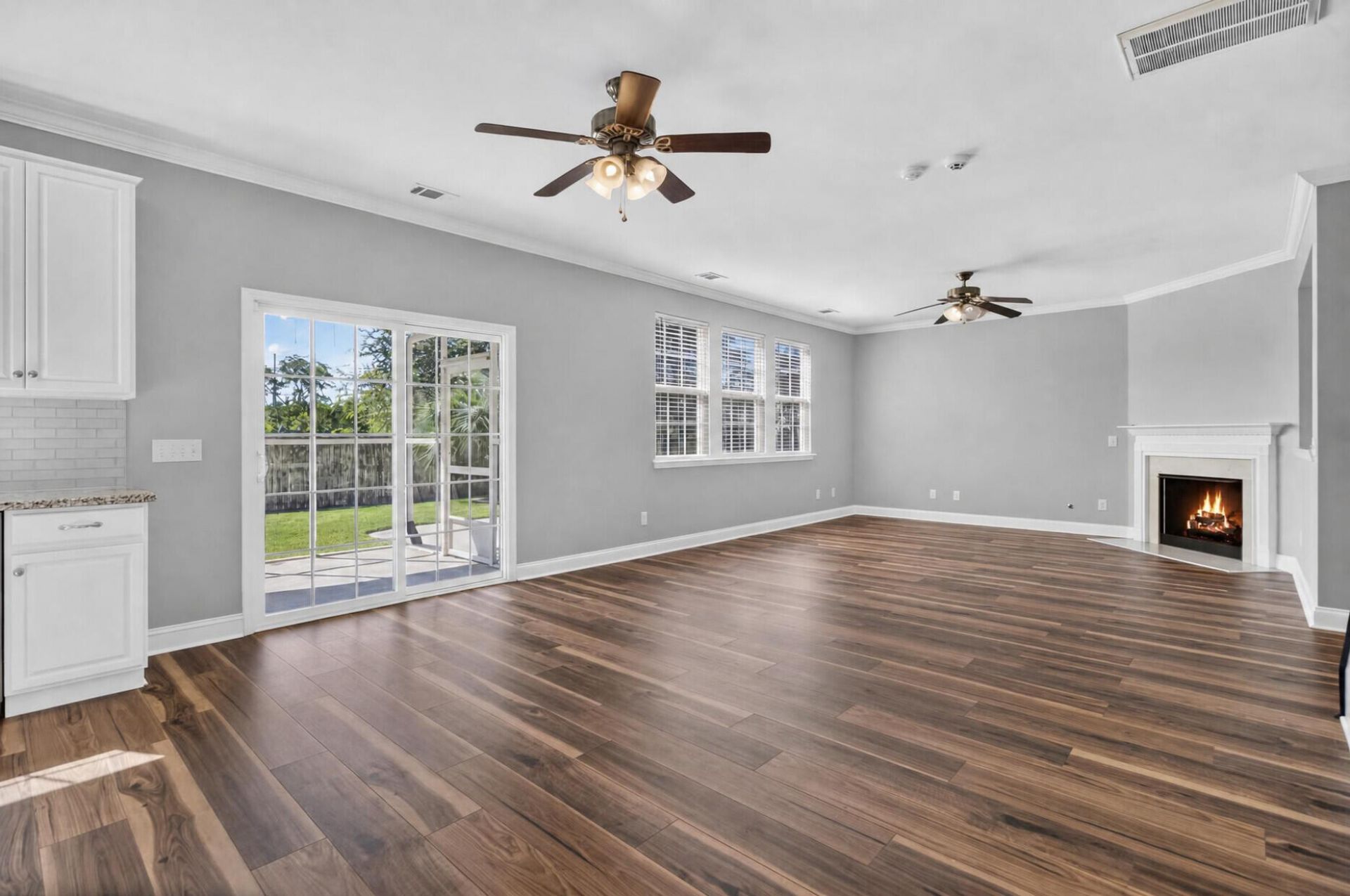 1341 Song Sparrow Way Photo 6
