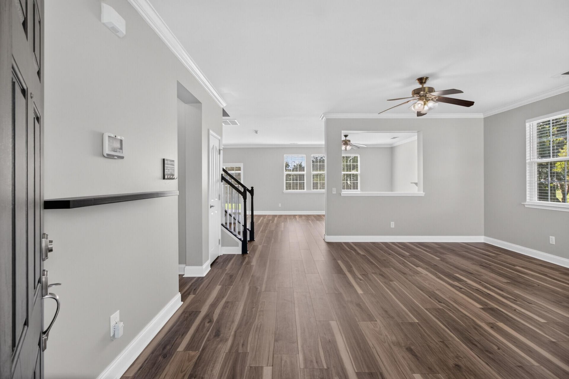 1341 Song Sparrow Way Photo 7