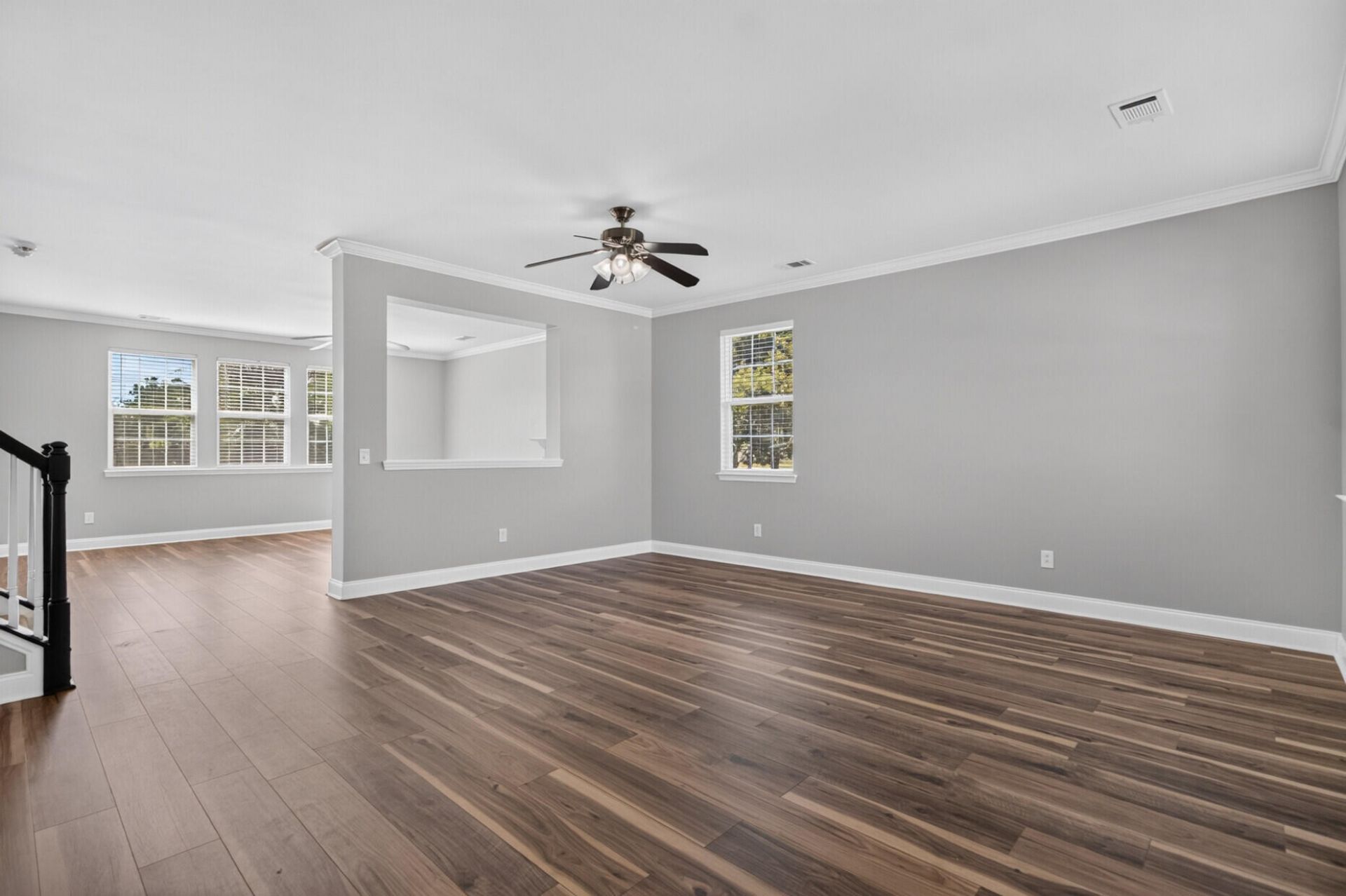 1341 Song Sparrow Way Photo 9