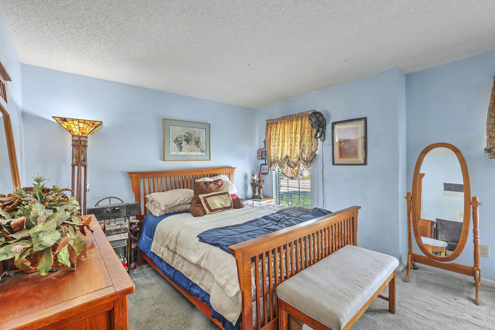 8475 Scotts Mill Drive Photo 18