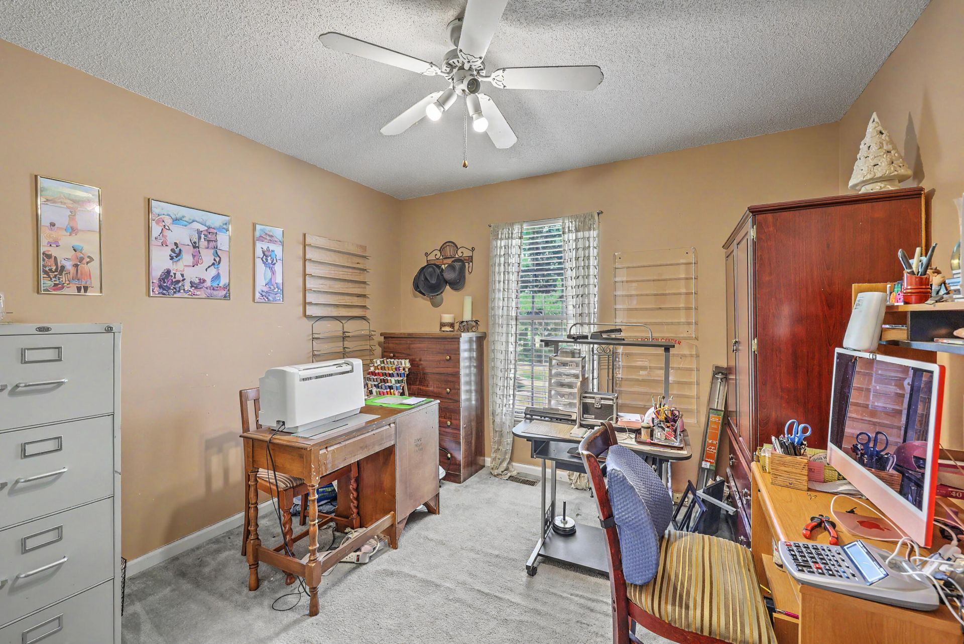 8475 Scotts Mill Drive Photo 21