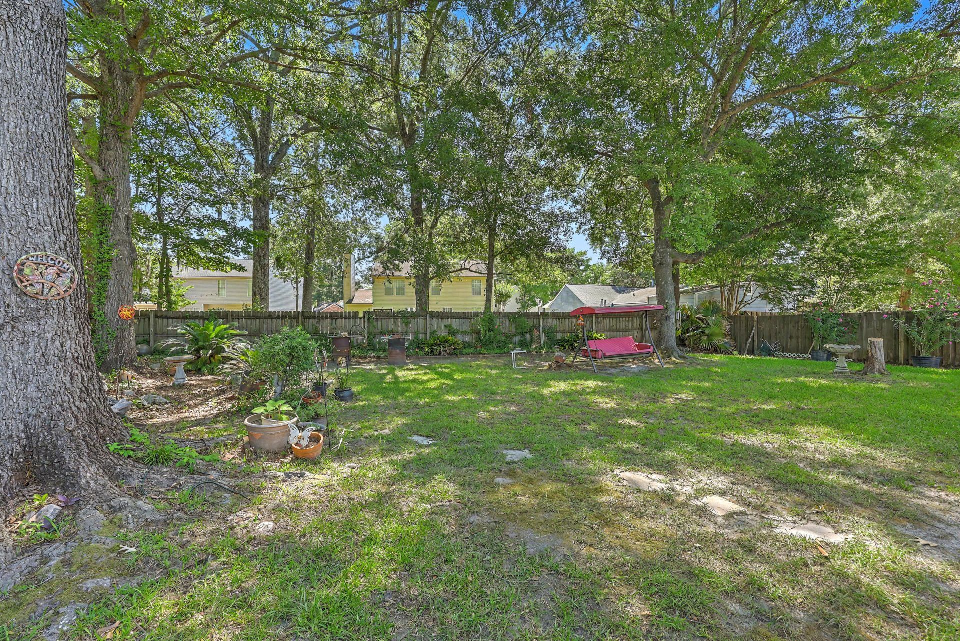 8475 Scotts Mill Drive Photo 27