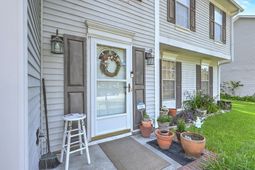 8475 Scotts Mill Drive photo 4