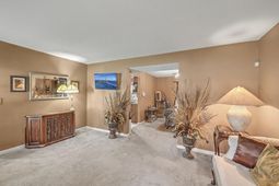 8475 Scotts Mill Drive photo 4