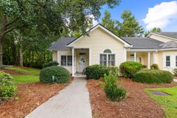 2472 Deer Ridge Lane photo 4
