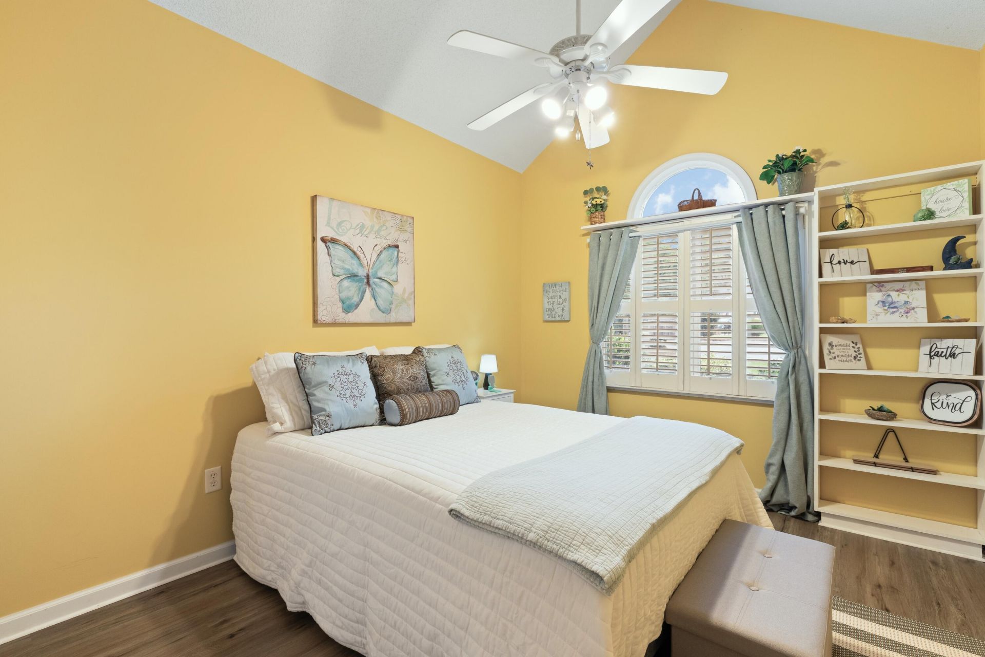 2472 Deer Ridge Lane Photo 20