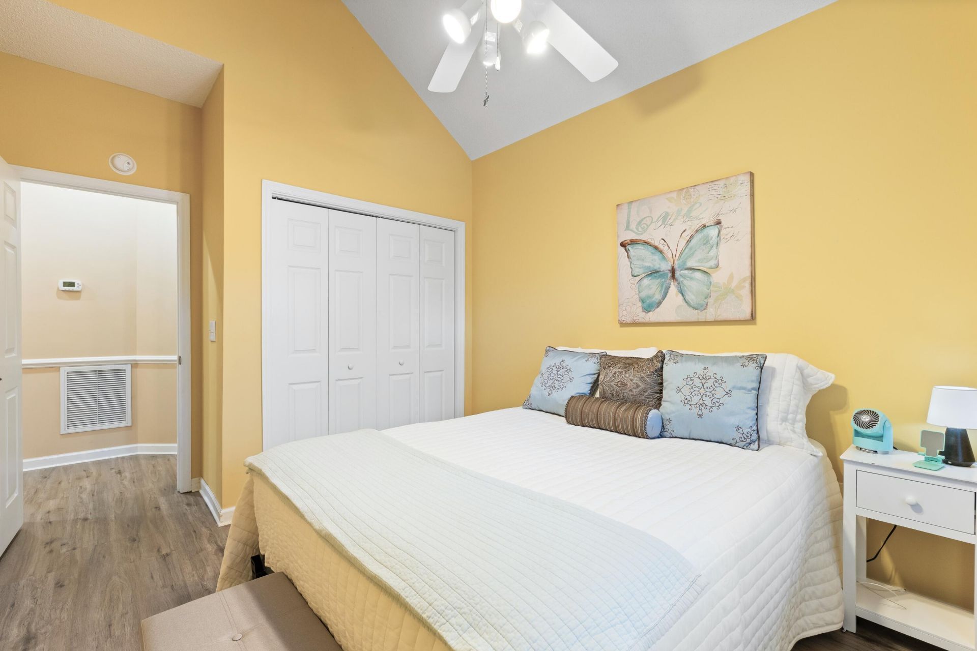 2472 Deer Ridge Lane Photo 21